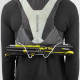 Salomon Γιλέκο ενυδάτωσης ADV Skin 5 Running Vest